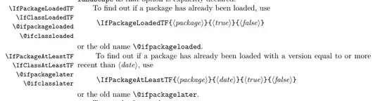 source2e.pdf extract