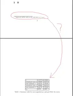 Mathematica graphics