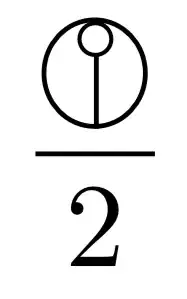 enter image description here