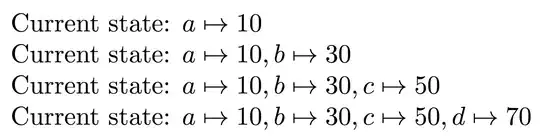 enter image description here