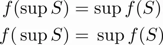 page 1 of the result produced by pdflatex