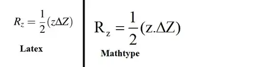 enter image description here