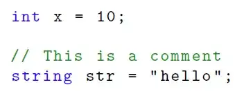 enter image description here