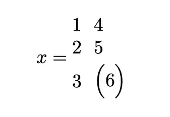 enter image description here
