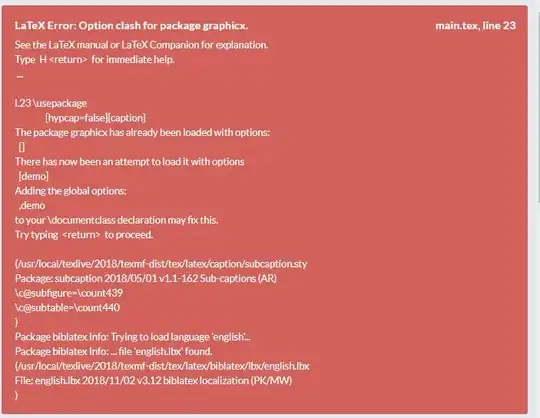 enter image description here