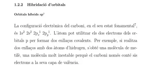 This is how I get the pdf file.