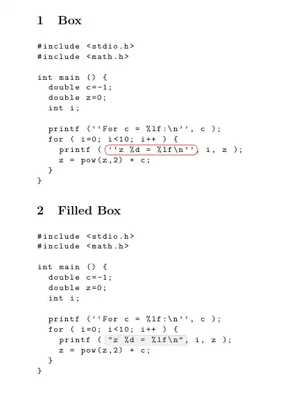 reusing tikzmark names