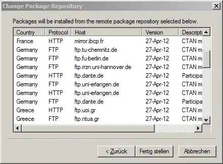 enter image description here