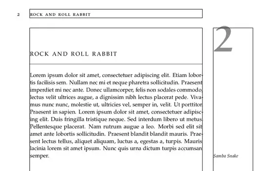 domiClassicthesisTwosideSemi