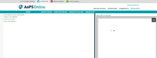 enter image description here