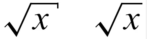 enter image description here