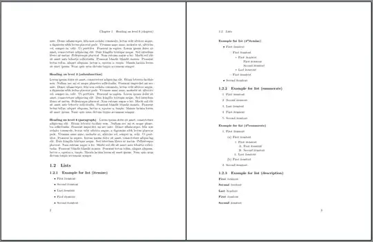 scrlayer-scrpage with mixed case