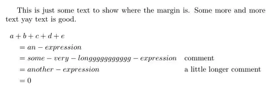 enter image description here