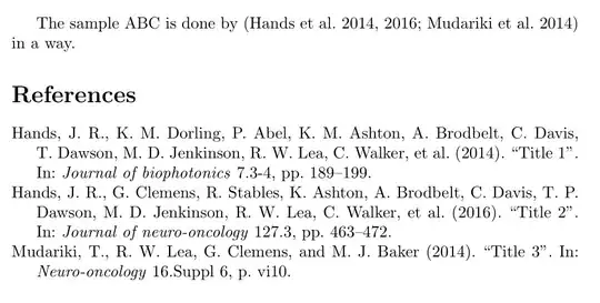 Hands 2014 > Hands 2016