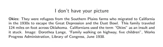 line spacing corrected