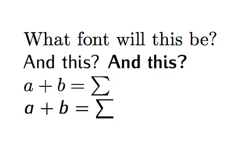 enter image description here