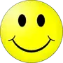 smiley