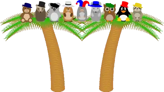 enter image description here