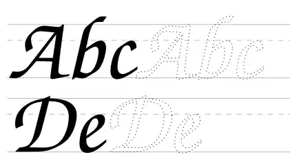 enter image description here