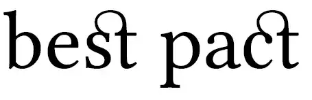 output without selnolig