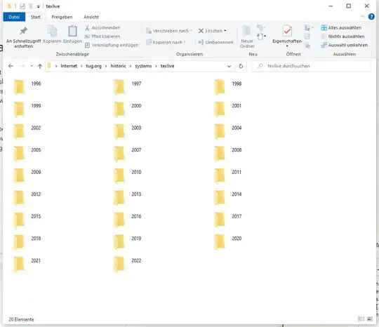 enter image description here