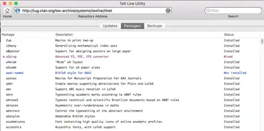 enter image description here
