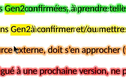 glow_preserving_highlight_feedback