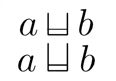 enter image description here