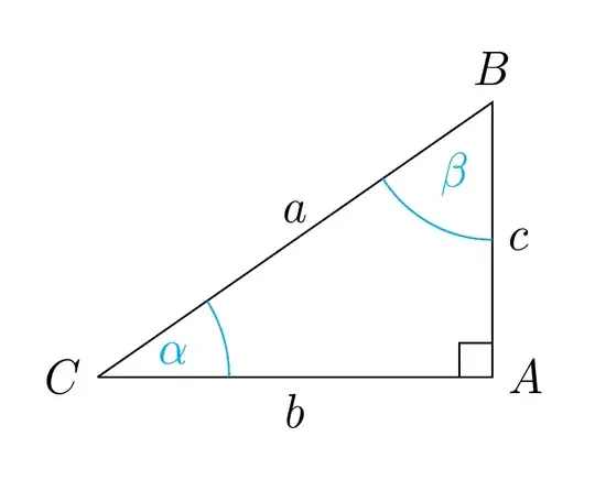 without <code>tkz-euclide</code>
