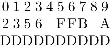 enter image description here
