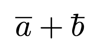 enter image description here