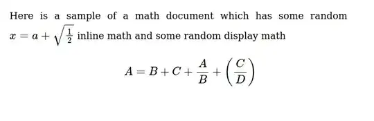 enter image description here