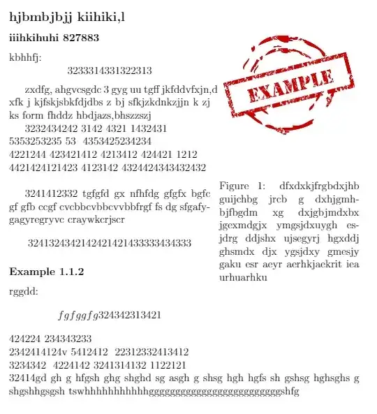 [1]: https://i.stack.imgur.com/L7Fuh.png