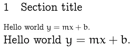 enter image description here