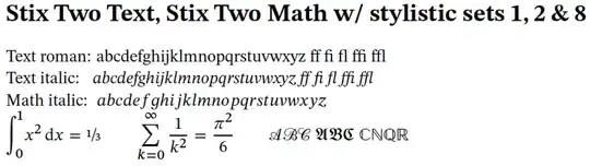 enter image description here