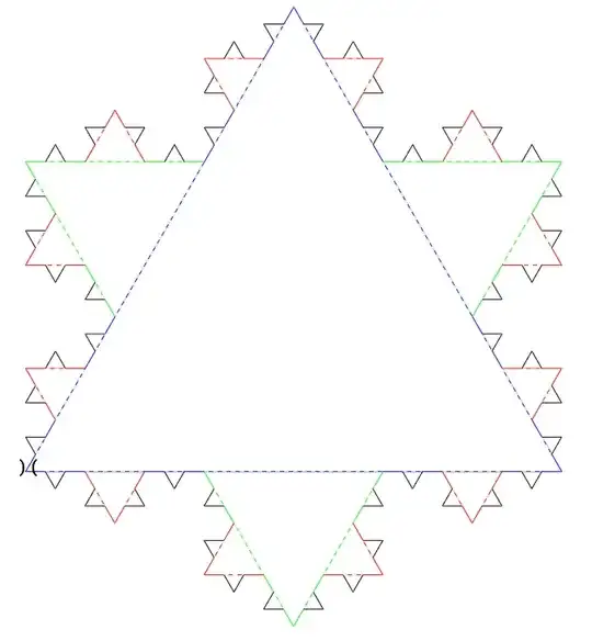 updated output, cropped