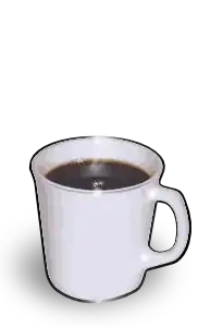 a perfectly reasonable goal requiring a non-TeX solution