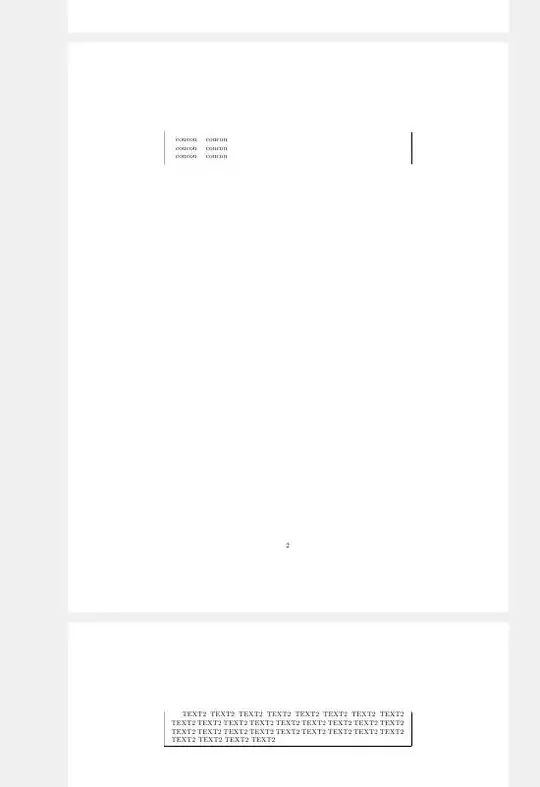 screenshot with mdframed v1.3a