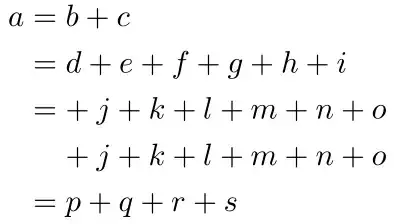 enter image description here