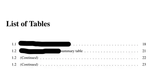 see screenshot2 attached