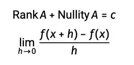 <code>enter image description here</code>