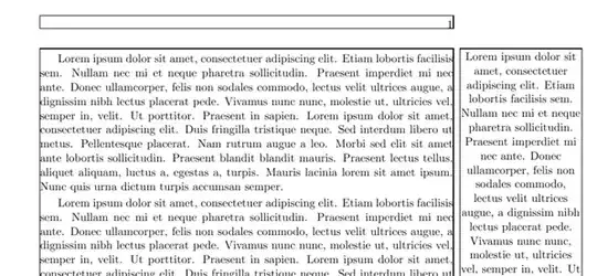 Mathematica graphics