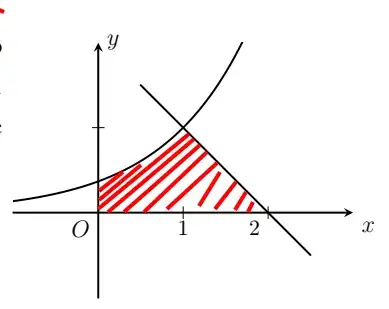 ![enter image description here