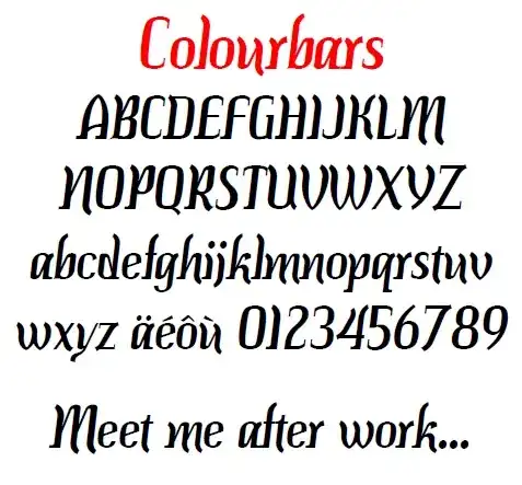 enter image description here