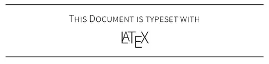 image illustrating the use of only Source Sans Pro as default font family