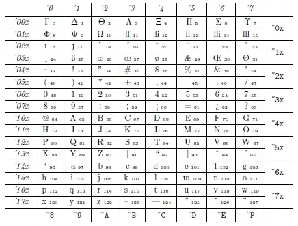 enter image description here