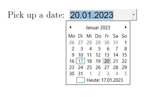 enter image description here