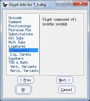 enter image description here