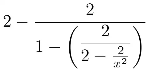 enter image description here