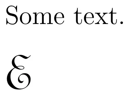 enter image description here